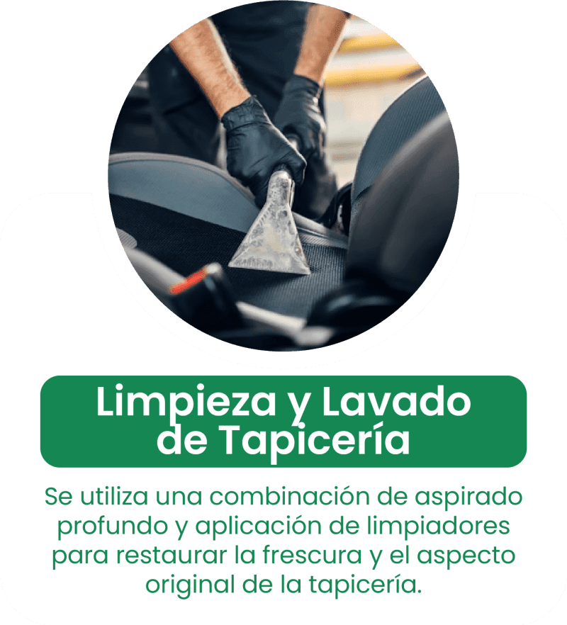 Protección de llantas