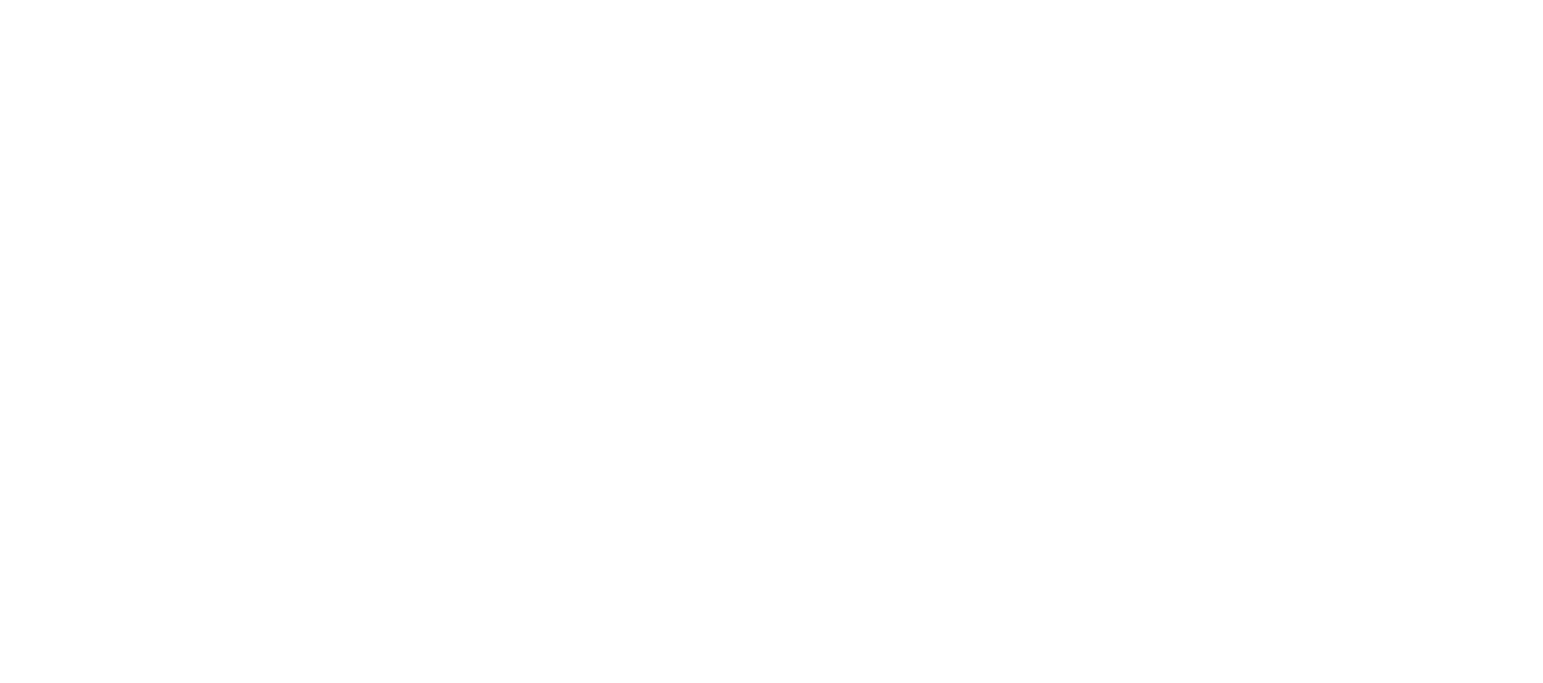 QuickWash CR — Autolavado Ecológico